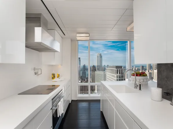 1 Central Park West image 5 of 19