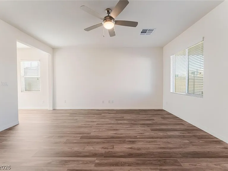 4149 Gold Desert St — Photo 5