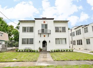 714 E Harwood St APT 1, Orlando, FL 32803