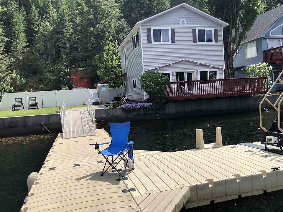 1st image of 47195 E Deer Lake Way