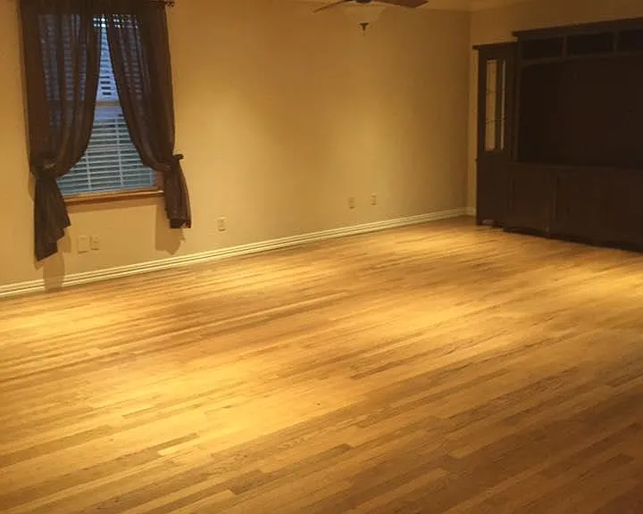 1095 County Road 561 — Photo 6