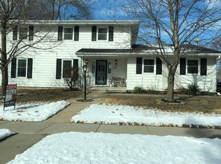 2898 1st Ave, Marion, IA 52302