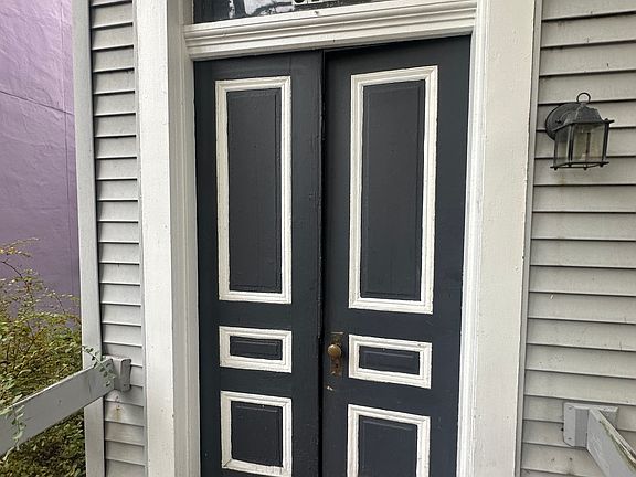 2nd image of 311 Denniston St #2