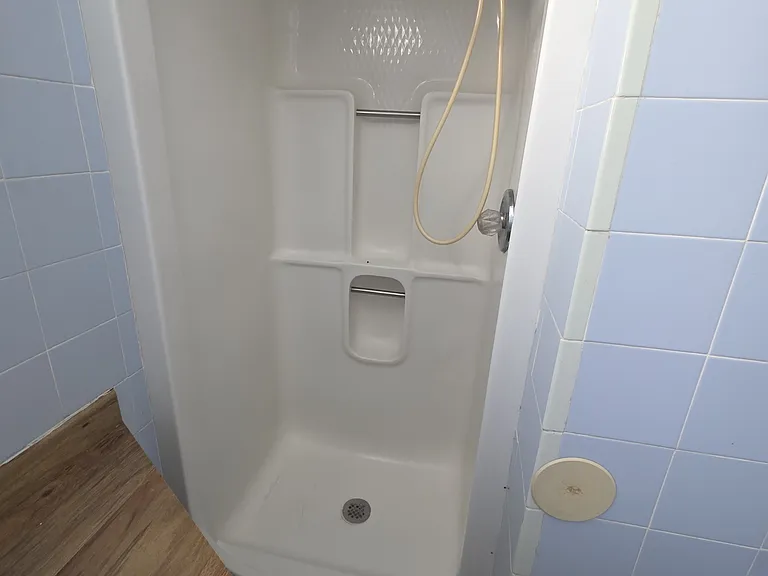 105 Palmetto Ave #11 — Photo 10