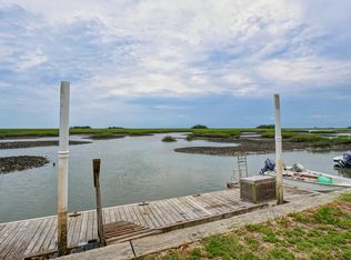 337 Dogwood Ln UNIT B, Hampstead, NC 28443