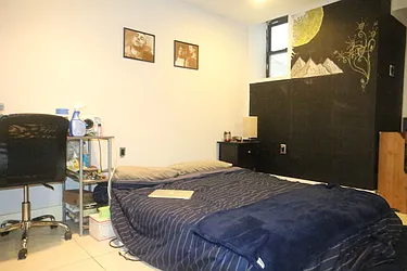 Rented by Rental Solutions Inc