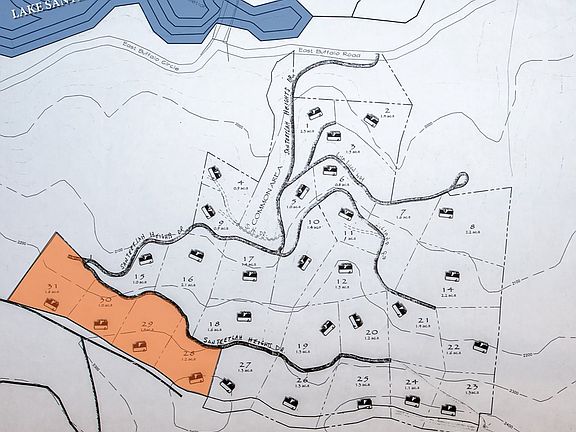 4th image of 0 Golf Course Cir #28-31