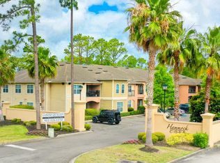 11921 Colerain Rd #4104, Saint Marys, GA 31558