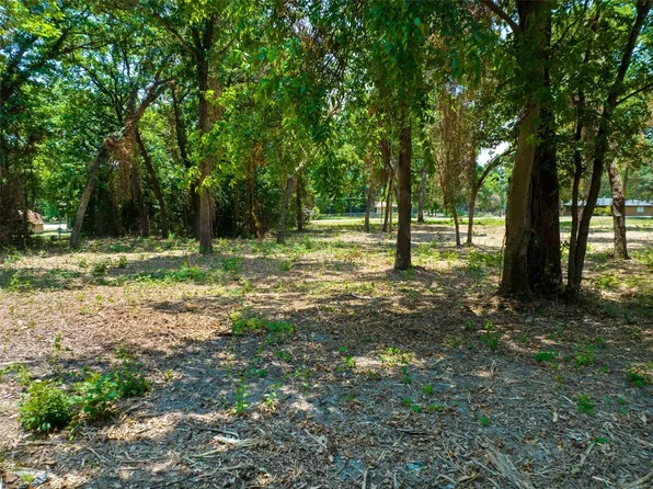 LOT 3 Skipper Dr, Kemp, TX 75143