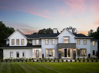 173 Stratford Rd, Needham, MA 02492