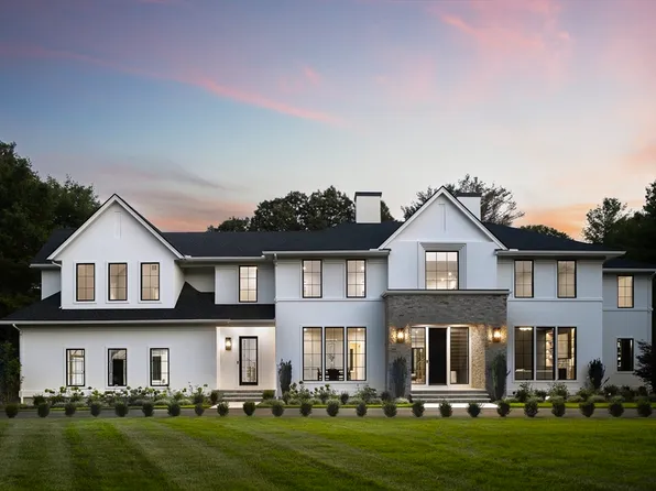173 Stratford Rd, Needham, MA 02492