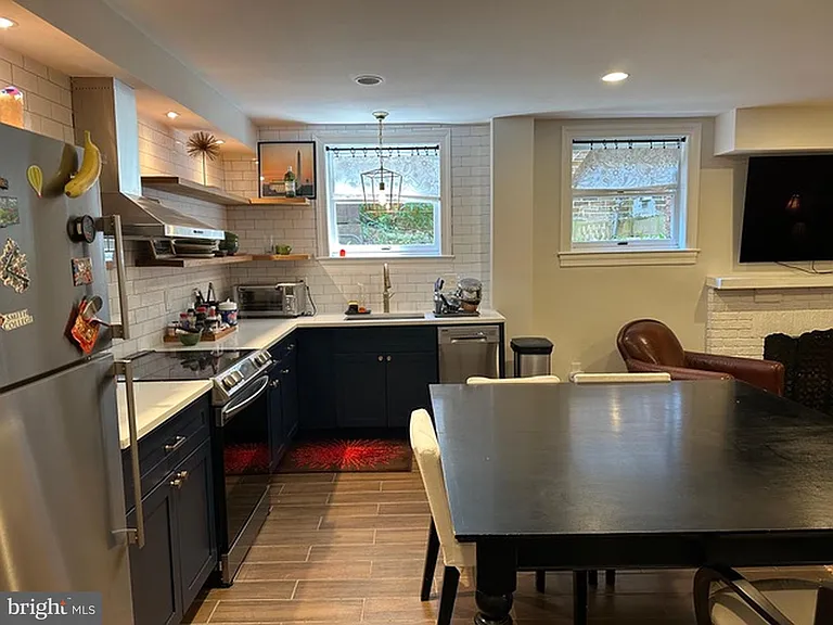 5521 Nebraska Ave NW — Photo 28