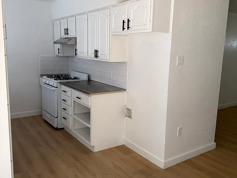 11221 Trail Ln — Photo 11
