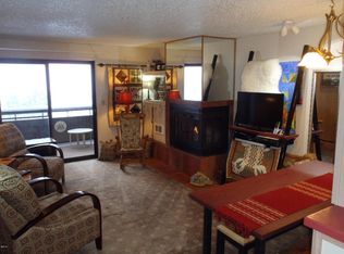 3898 Big Mountain Rd #303, Whitefish, MT 59937