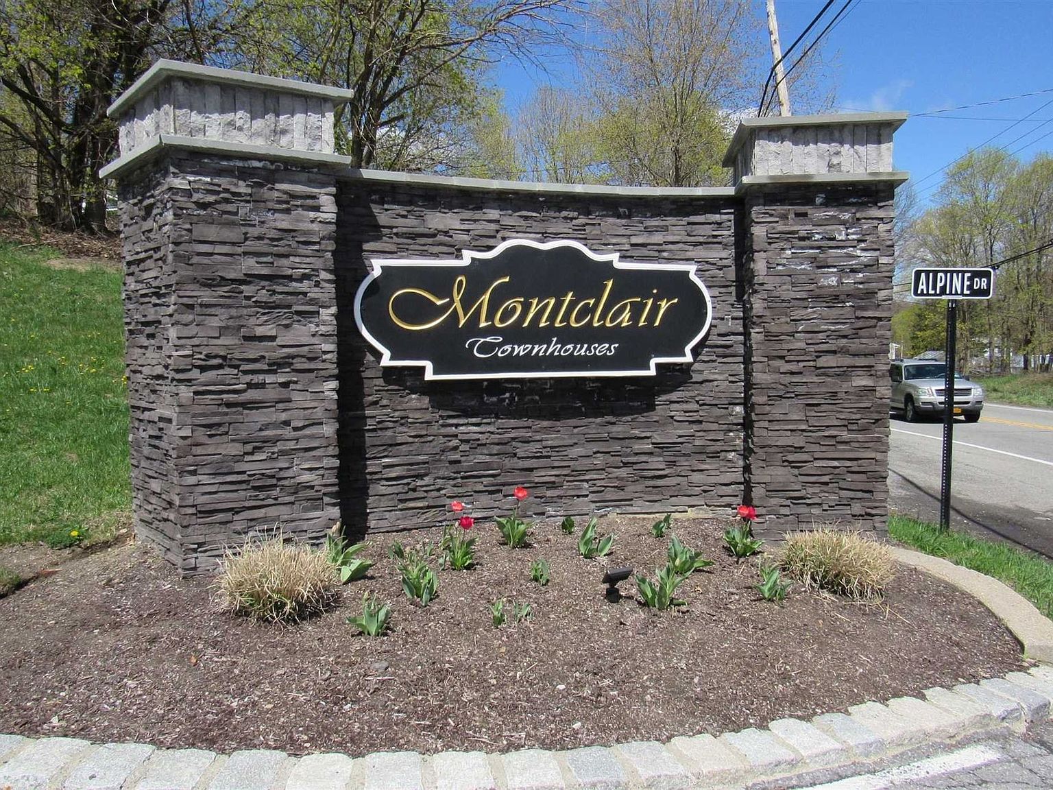 27 Alpine Dr, Wappingers Falls, NY 12590 Zillow