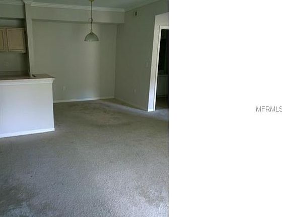 5th image of 5610 Pinnacle Heights Cir APT 308