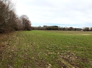 288 Ivey Creek Rd, Lancaster, VA 22503