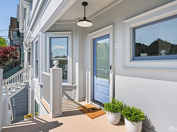 4th image of 234 Eureka St