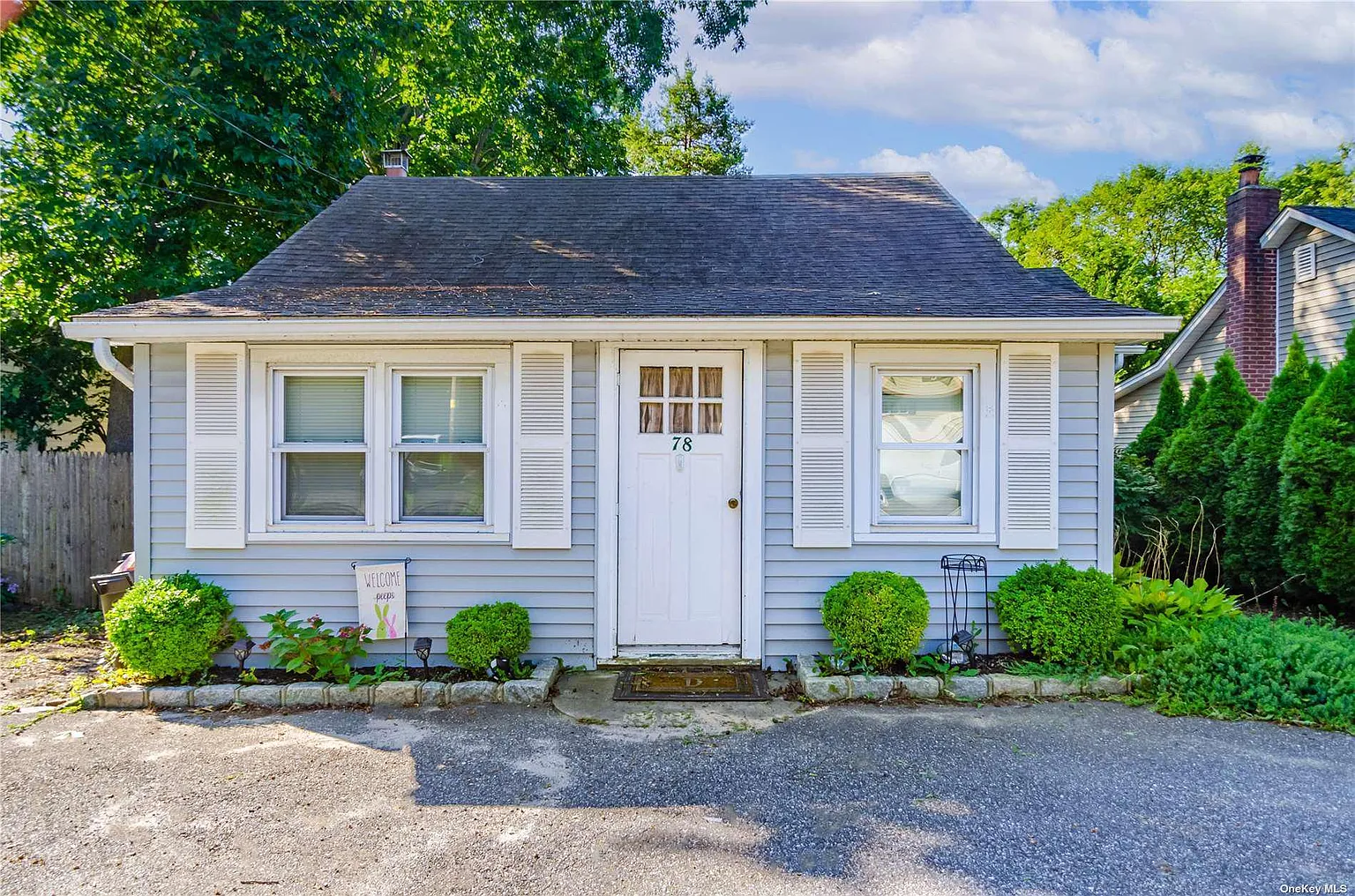 78 Smith St photo 1