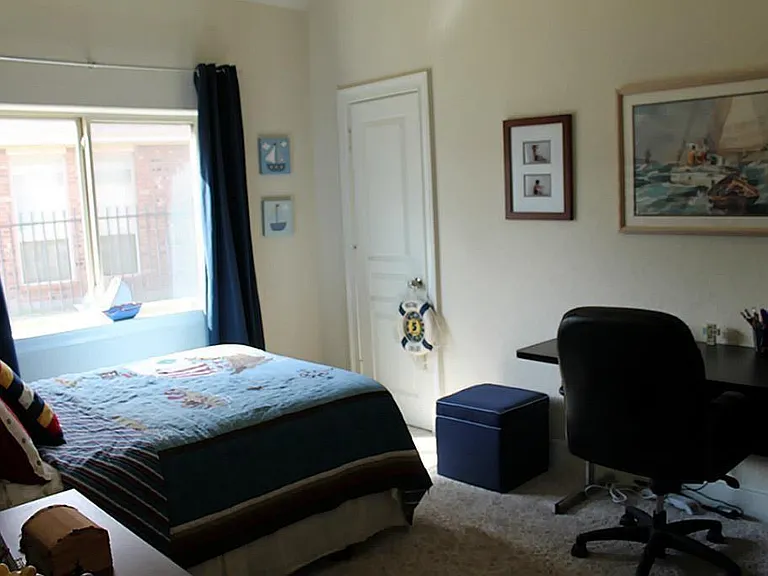 99 E Lasting Spring Cir — Photo 21