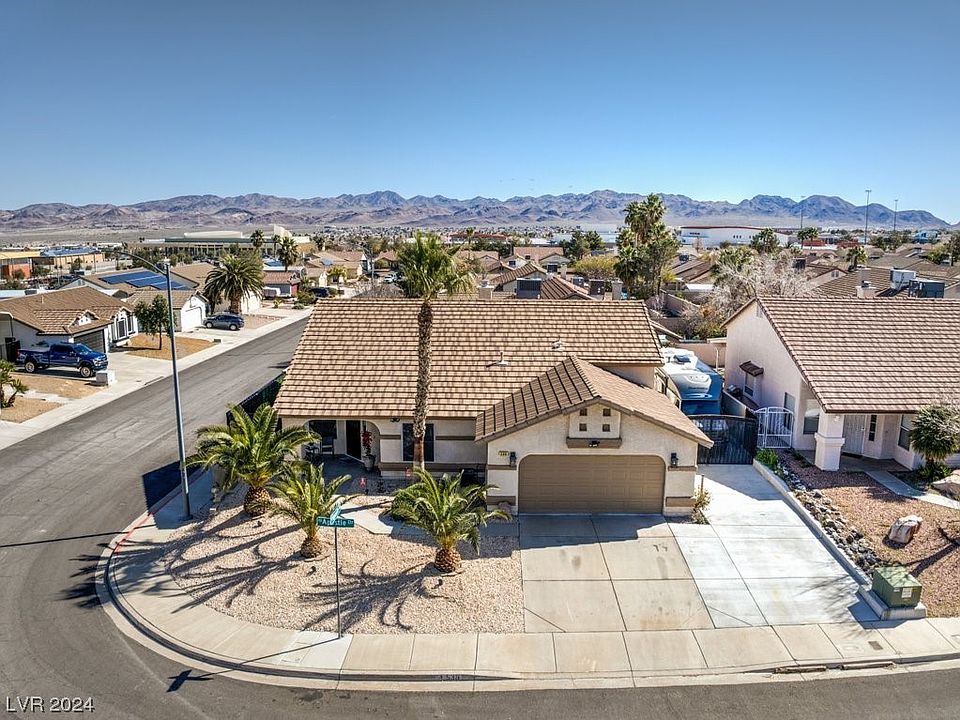 1st image of 539 Apostle Dr