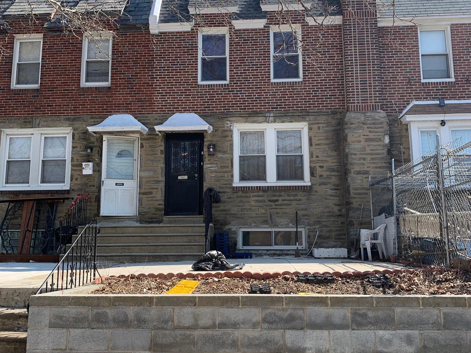 6837 Kindred St, Philadelphia, PA 19149 Zillow