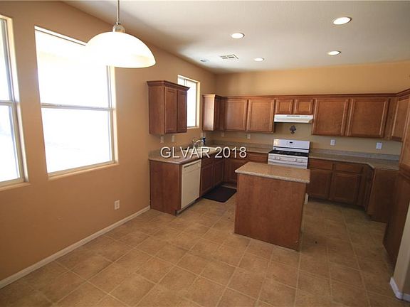 5th image of 5248 Andreas Canyon Ct