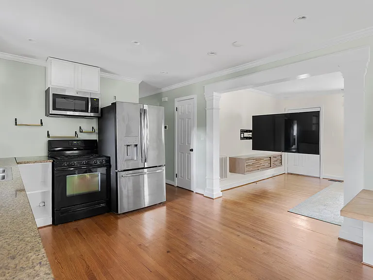 4825 Revere Rd — Photo 10