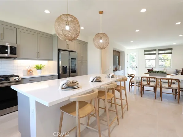 1411 N Indian Hill Blvd, Claremont, CA 91711