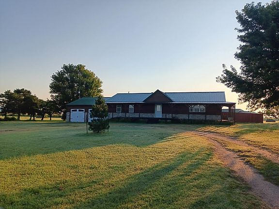 4th image of 11154 Outlaw Rd