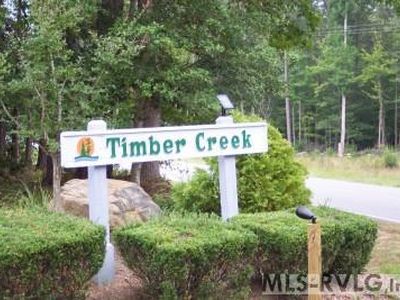 Willowwood Ct, Littleton, NC, 27850