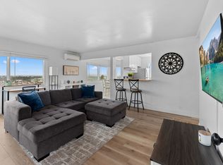 2332 Palermo Dr, San Diego, CA 92106