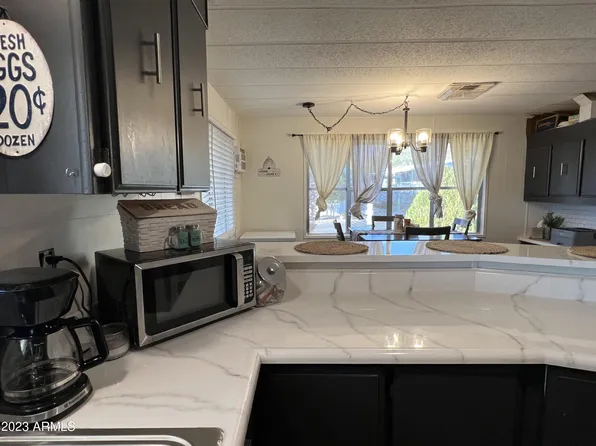 1040 E Wickenburg Way #17, Wickenburg, AZ 85390