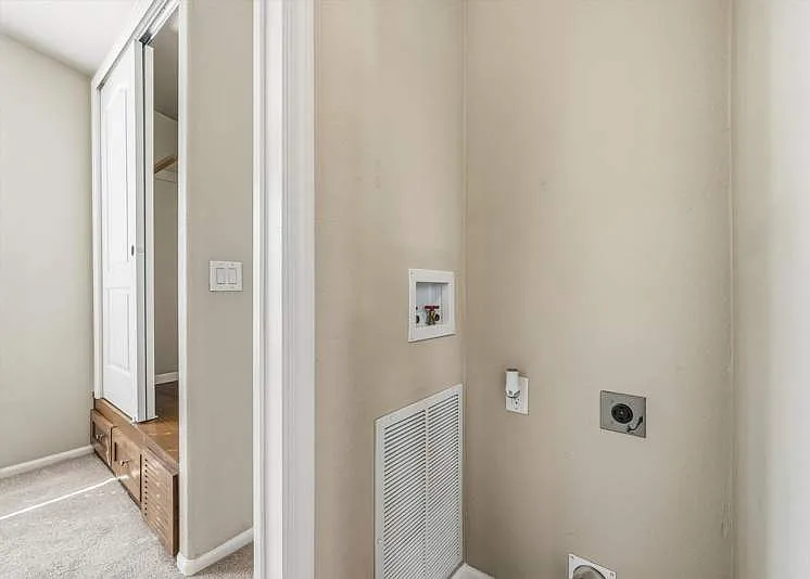 3431 N Flowing Wells Rd #46 — Photo 12