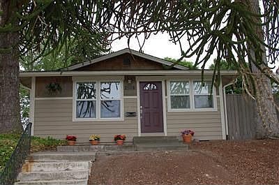 1st image of 2502 N Puget Sound Ave