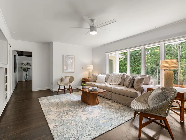 62 Mill St — Photo 14