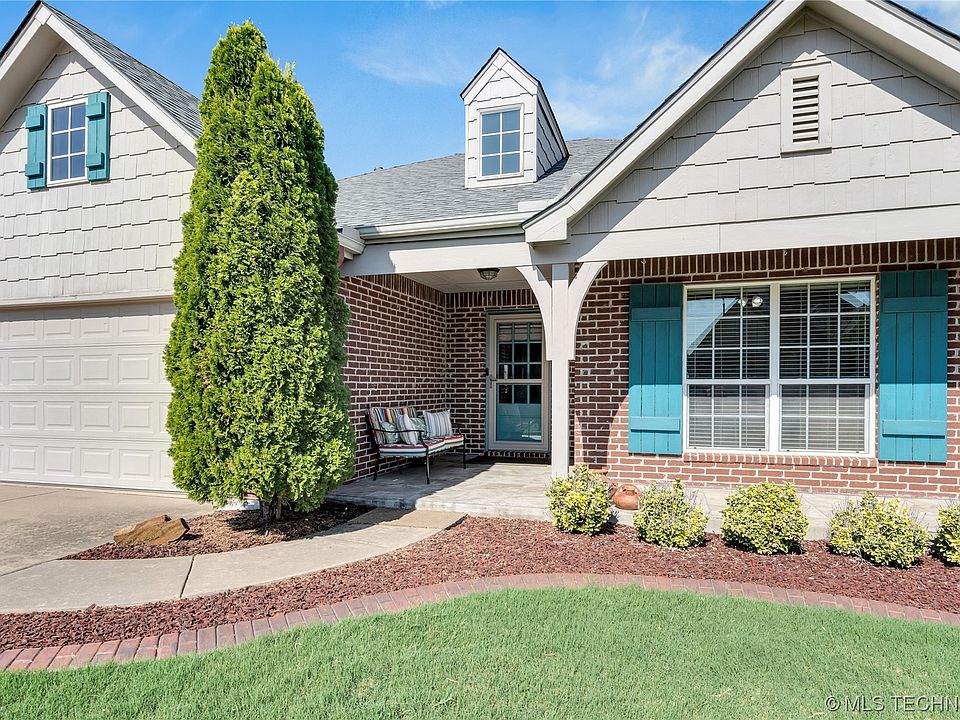 1st image of 13606 S Owasso Pl