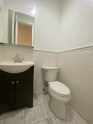 Rented by ORMIAN REALTY GROUP LLC | media 8