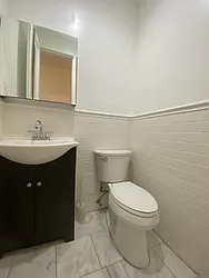 Rented by ORMIAN REALTY GROUP LLC