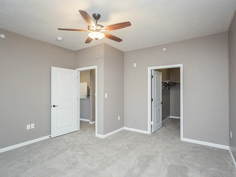 Timberline Apartments — Photo 33