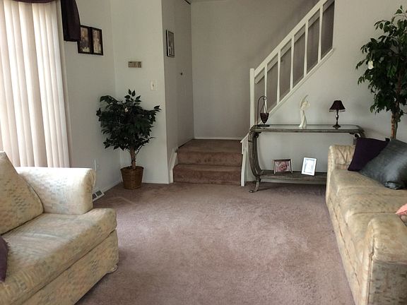 3rd image of 6544 Liberty Bell Dr #26D