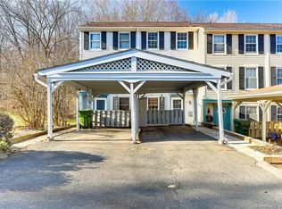 4 Rising Trail Dr #4, Middletown, CT 06457