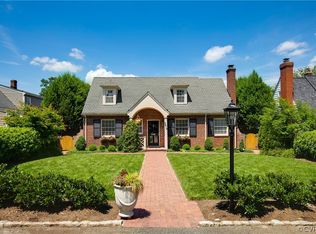 5910 York Rd, Richmond, VA 23226