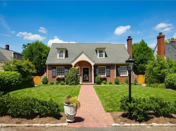 5910 York Rd, Richmond, VA 23226
