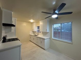 313 S Wabash Ave APT C, Glendora, CA 91741