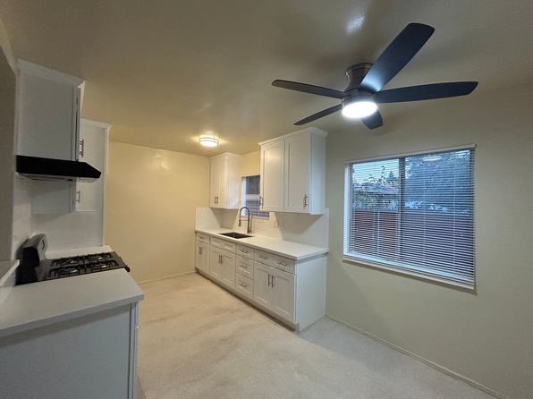 313 S Wabash Ave APT C