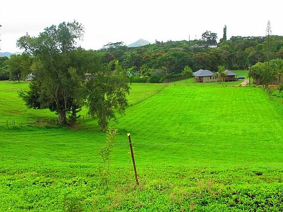 5th image of Kipapa Rd Lot 159-A-1