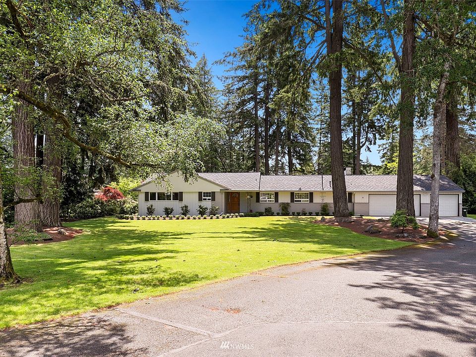 1st image of 11512 Clover Crest Drive SW
