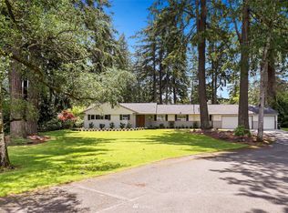 11512 Clover Crest Dr SW, Lakewood, WA