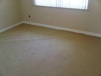 2nd image of 5837 Haber St
